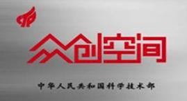  标识行业十强品牌
